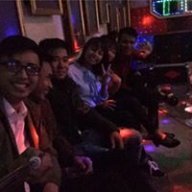 chịch xoạc nện