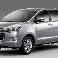 indochinaauto