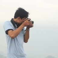 Wangdu