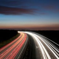 highway_9999
