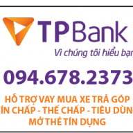 trangnhung.dinh