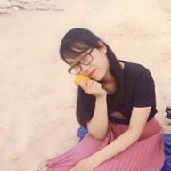 thanhcobi