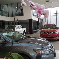 Nissanvn.0966589222