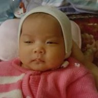 htquyen