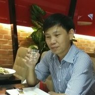 Khanh Toàn Tô