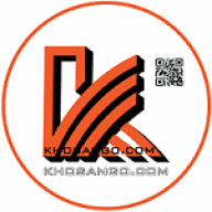 khosangocom