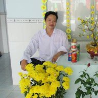 Hiển Vinh