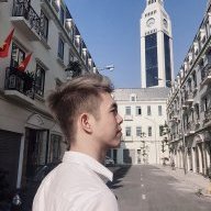 Tomleez