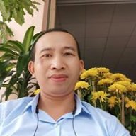 Thầy Trọng