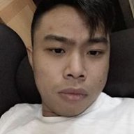 Tháng989