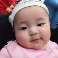 Diệu anh tn