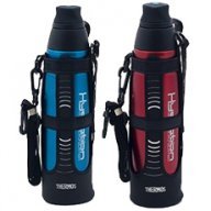 thermos