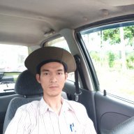 kimkhaukss