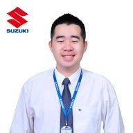 Đức Nam Suzuki