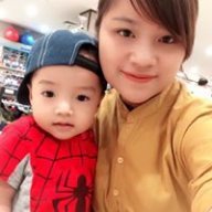 Việtfen