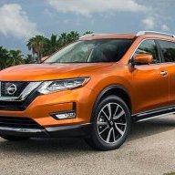 Tuan Pham nissan
