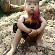 Haiphongcity