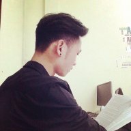 Nam Xe Lu