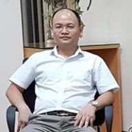 Pham Do Thuy Lam