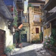 kimdunghoang