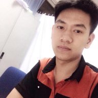 Minh tít KT