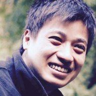 Không Lời Giải
