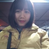 Huynh Voi