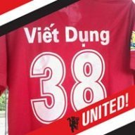 vietdung1510vn