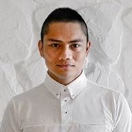 Lê Quang Thạch