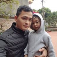 DƯƠNG HỮU LÂM