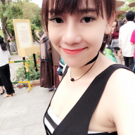 PhuongPhuong1