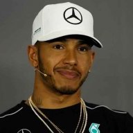 F1 Mercedes