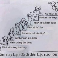 Deli nga