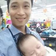 Phươngkano