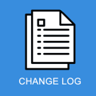 Change Log