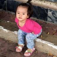 Võ Hoàng Kim