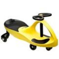 autocrazy