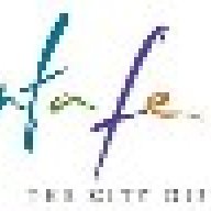 mrtieu_slx2010