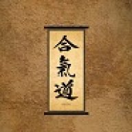 aiki