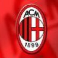 anti_intermilan