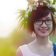 Nguyễn Vĩnh Châu