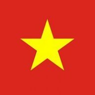 Tpkthai