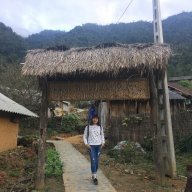 Trúc Đỗ
