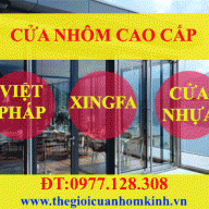minhngoccuanhom