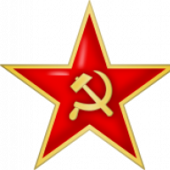 guko