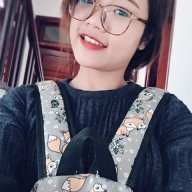 nguyenvanhuy1492
