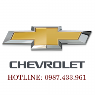hoang.chevrolet