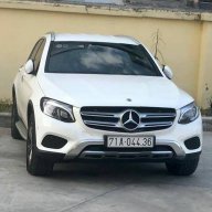AVU trader