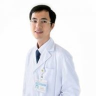 Do_vanminh
