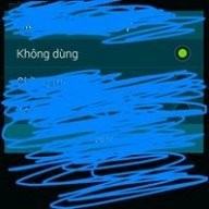 Phùng Simon